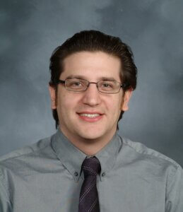 Michael Satlin, MD, MS Associate Professor of Medicine Associate Professor of Pathology and Laboratory Medicine Clinical Director, Transplant-Oncology Infectious Diseases Program Weill Cornell Medicine