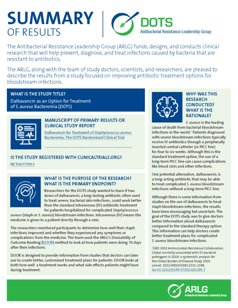 ARLG_DOTS_Lay_Summary_07OCT20251_Page_1